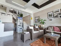 RedDoorz near Gaisano Mall Gensan Hotels in General Santos