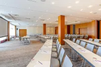 Mercure Hotel Potsdam City