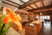 Uno Hotel Posthof Saarlouis