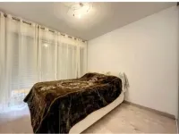 Apartment in the city center and close to the Parc Des Expositions