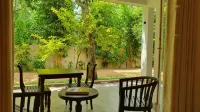 Coastal Villa Mirissa