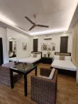 The Zen Villas Resort