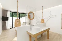 เดอะ ซีซั่น รีสอร์ท