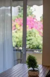 Modern 2-bedroom Apartment in Downtown Glyfada