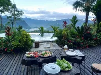 Puluong Home Hotels in 
