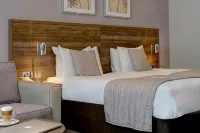 Best Western the Ship Hotel