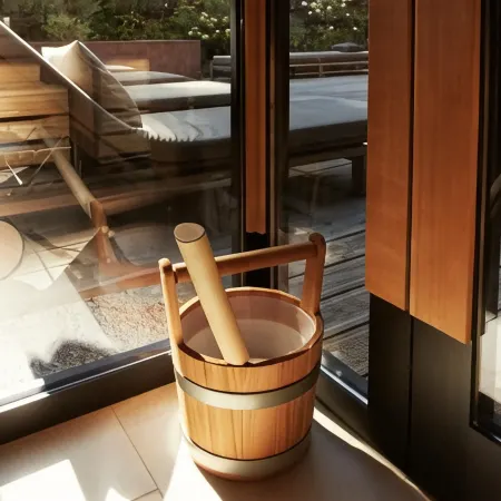 Waldhotel Stuttgart