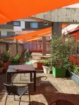 Gästehaus Kaiserpassage- Ihr Cityhostel - Hostels