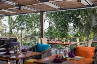 Berlima Boutique Resort - Lodges