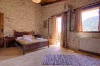 Stone Village Hotel Apartments