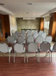 Hotel Gran Regente - Business