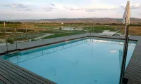 Sercotel El Encin Golf - Family
