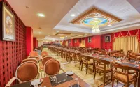 Hotel le Royal Park