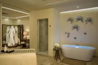 Dreams Jade Resort & Spa - All Inclusive - spa