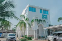Ocean View Residence-Hotel Jepara Hotel dekat Pantai Teluk Awur Jepara