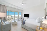 Windsong on the Reef - spa