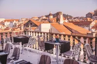 프리제코 팰리스 두브로브니크 호텔