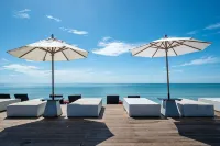 Aava Resort and Spa