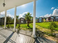 Zanike Hotel Hotels in Arakli