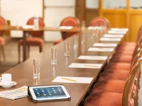 Le Saint Michel Hotels in Sedan