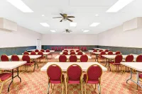 Ramada by Wyndham Murfreesboro Hotel a Rutherford County