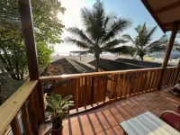 Sonho do Mar - Baarit