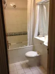 Abbey Lodge Hotel