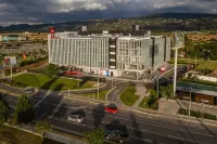 Ibis Chia Các khách sạn ở 