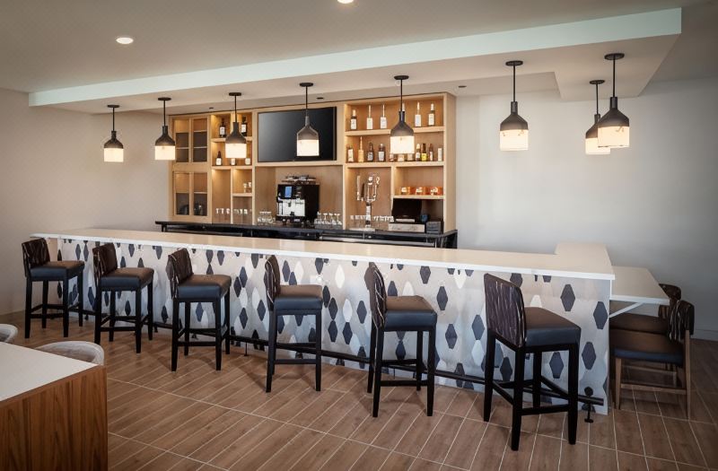 Hyatt Place Scottsdale North photo 5