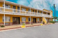 Days Inn by Wyndham Chillicothe