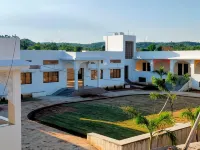 The Vijayam Resort Các khách sạn gần Rajasthan