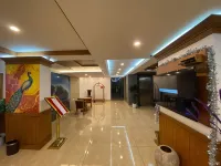 Utsavam Hotel Apartments