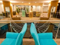 Narcia Resort Side - Ultra All Inclusive Hotels near Kumkoy