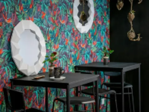 Quick Palace Pau Zénith Hoteles en Pau