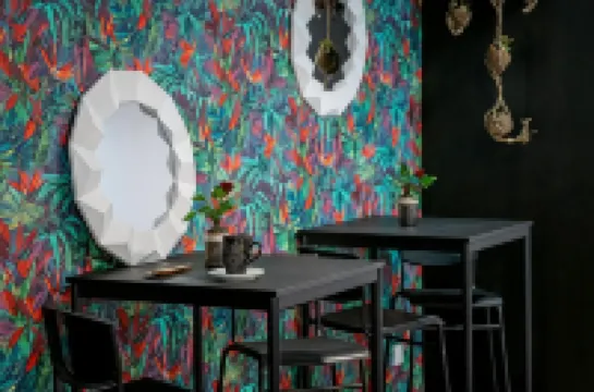 Quick Palace Pau Zénith