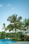 Kilua Beach Residences by CityBlue, Mombasa - Beach