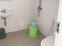 RedDoorz @ Pantai Sayangheulang Hotels in Cikelet