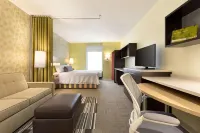 Home2 Suites by Hilton la Crosse - Pet friendly