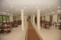 Uzungol Soylu Hotel - 2 stelle