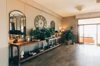 Hotel San Luca