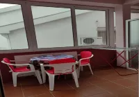 Rooms Kuljic