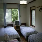 Pension Blue Marlin(Hachijojima) Hotel a Hachijō