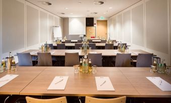 Best Western Plus Hotel Ostertor
