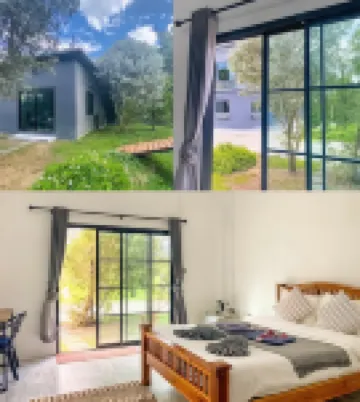 ปายละมุน แวลเลย์