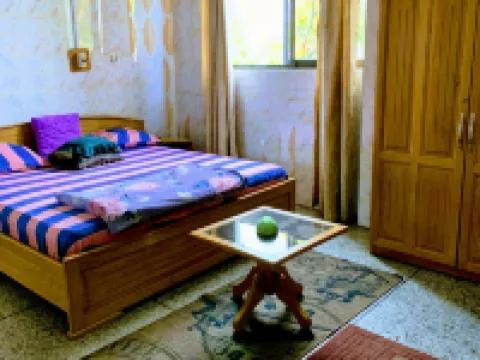 Renajoe Exclusive Guesthouse Tema Community 9 Hotels in Tema