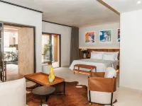 Daphne Hotel Apartments Cyprus Hotels near St. Paul's Pillar