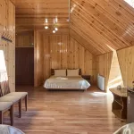 Gold Star Hotel - Завтрак