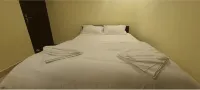 Coastal Hideout Family Cottages - Malpe Beach Hotels in Malpe
