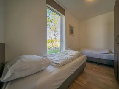 Dijkvilla 12 Các khách sạn ở 