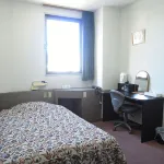 Business Hotel Nobeoka